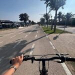 Cagliari: Bike Rental With Delivery - Who Should Consider This Experience?