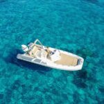 Cagliari Boat Tour by Maxi Rib - Wine and Snorkeling - Analyzing the Value