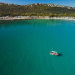 Cagliari: Boat Tour Snorkeling frutta alla Sella del Diavolo - What to Expect: Comfort, Culture, and Stunning Views