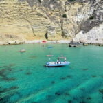 Cagliari: Boat Tour with 4 Swim Stops, Snorkeling & Prosecco - Why This Tour Works for Travelers