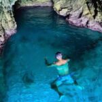 Cagliari: Boat tour with swim stops, Snorkeling & Prosecco - Final Thoughts