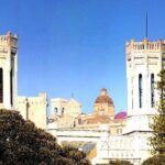 Cagliari City Tour - Minivan Sightseeing and Walking - Who Will Enjoy This Tour?