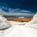 Cagliari: Conti Vecchi Salt Flats Train and Tour - Why This Tour Is Worth Your Time