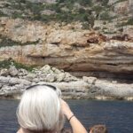 Cagliari: Day Trip to Cave of Neptune Private Experience - Authentic Experiences and Authentic Guides