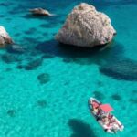 Cagliari: Devil's Saddle Boat Tour with Spritz and Chips - Final Thoughts