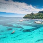 Cagliari: Devil's Saddle Cruise with Snorkeling and Aperitif - The Sum Up: Who Should Book This Tour?