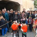Cagliari: Discovering the heart of Sardinia - Who Will Love This Tour?