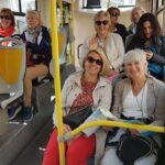 Cagliari Easy Tour - Authentic Flavors and Local Insights