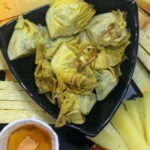 Cagliari: Food and Wine Tasting Experience - Why This Tour Works Well for Travelers