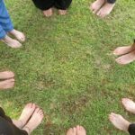 Cagliari: forest bathing at Sette Fratelli Park - A Detailed Look at the Forest Bathing Experience