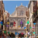 Cagliari: Guided Walking Tour - Why This Tour Works