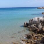 Cagliari: Hidden coves, amazing boat and jeep private tour from Chia - Who Will Love This Tour?