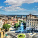 Cagliari : Highlights & Hidden gems Walking Tour - Who Should Book This Tour?