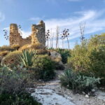 Cagliari: hike to the top of the Devil's Saddle - Detailed Review of the Devil’s Saddle Hike
