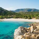 Cagliari: Hiking at the Ancient Roman Road from Chia - FAQs