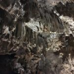 Cagliari: Is Zuddas Caves Private Experience from Chia - What We Think About the Price and Overall Value