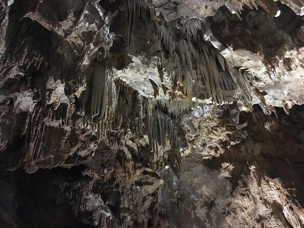 Cagliari: Is Zuddas Caves Private Experience from Chia - What We Think About the Price and Overall Value