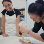 Cagliari: Learn the art of authentic Tiramisù - An In-Depth Look at the Experience
