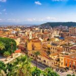 Cagliari Must-see Attractions Walking Tour With A Guide - Authenticity and Practicalities