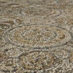 Cagliari: Nora Archaeological Site Private Experience from Chia - Detailed Review of the Nora Archaeological Site Tour