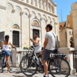 Cagliari: Old Town Guided E-Bike Tour - Why This Tour Works for Travelers