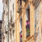 Cagliari, old town walking tour - Practical Details and Traveler Tips
