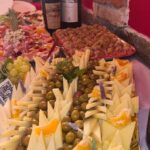 Cagliari Old Town: Wine Tasting and local products - Who Should Consider This Tour?