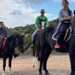 Cagliari: panoramic horseback riding - Why This Tour Delivers Great Value