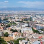 Cagliari: Private custom tour with a local guide - Discovering Cagliari: A Detailed Guide to Your Private Tour