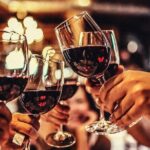 Cagliari Private Shore Excursion: Experience Tasting - An In-Depth Look at the Sardinian Food Tour