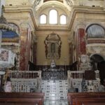Cagliari Private Shore Excursion: Hop-on Hop-off City Experience - Final Thoughts: Why Choose This Tour?