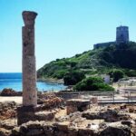 Cagliari Private Shore Excursion: Nora Archaeological Site and Pula Town - The Value of This Tour