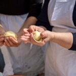 Cagliari Private Shore Excursion: Traditional Cooking Class with Lunch - A Closer Look at the Experience