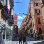 Cagliari: Private Walking Tour with a Local - A Deep Dive into the Experience