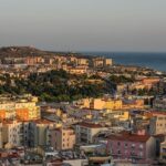 Cagliari Private Walking Tour With A Professional Guide - FAQ