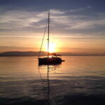 Cagliari: Sailing boat tour in the Gulf of Angels - Why This Tour Offers Real Value