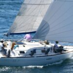 Cagliari: Sailing tour to Devil's Saddle aboard Merak - An In-Depth Look at the Sailing Tour in Cagliari