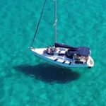 Cagliari: Sailing tour with 4 stops, snorkeling and Prosecco - Why Choose This Tour?
