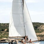 Cagliari: Sailing Tour with Snorkeling, and Prosecco Toast - The Value of This Experience