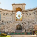 Cagliari Scavenger Hunt and Highlights Self-Guided Tour - Who Should Consider This Tour?