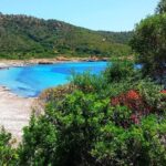 Cagliari Shore Excursion: Amazing West Sulcis Boat Experience - Authentic Experiences Highlighted by Travelers