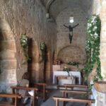 Cagliari Shore Excursion: Archaeological Nuraghe and Nora Tour - Who Should Consider This Tour?