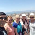 Cagliari Sightseeing Half-day Private Tour - Who Will Get the Most Out of This Tour?