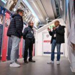 Cagliari Stadium Experience with Sardinian Aperitif - A Complete Look at the Cagliari Stadium Experience