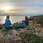 Cagliari sunset tour with aperitif - Lighthouse Capo S.Elia - Final Thoughts: Who Should Consider This Tour?