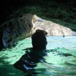 Cagliari: The magic of the Devil's Saddle and its caves - An In-Depth Look at the Tour