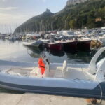 Cagliari: tour con 5 soste snorkeling soft drink - The Sum Up