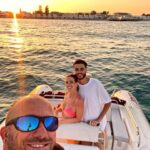 Cagliari: tour Sunset snorkeling con aperitivo - Why This Tour Is Worth It