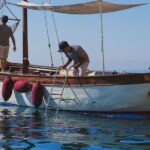 Cagliari: Tour with Snorkeling, Aperitif, and Various Stops - FAQ
