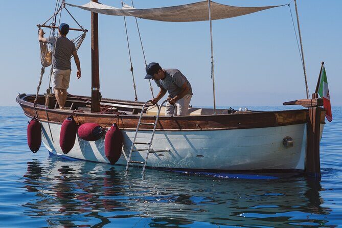 Cagliari: Tour with Snorkeling, Aperitif, and Various Stops - FAQ